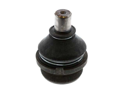 Porsche Ball Joint German 90134104904