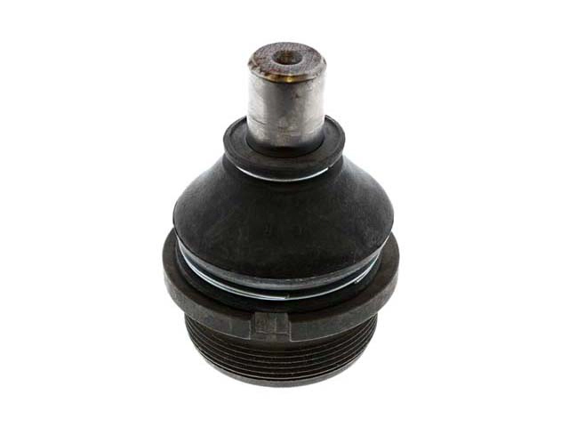 Porsche Ball Joint German 90134104904