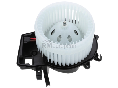 Mercedes Blower Motor Assembly ACM 203820251464