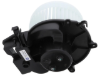Mercedes Blower Motor Assembly ACM 203820251464