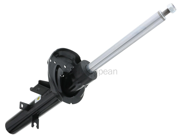 Volvo Strut Bilstein B4 32246641