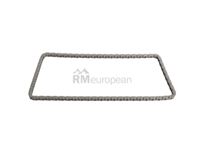 Timing Chain febi bilstein 11318648729