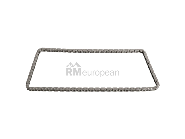 Timing Chain febi bilstein 11318648729