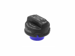 VW-Audi Fuel Cap Genuine VW/Audi 8E0201553E