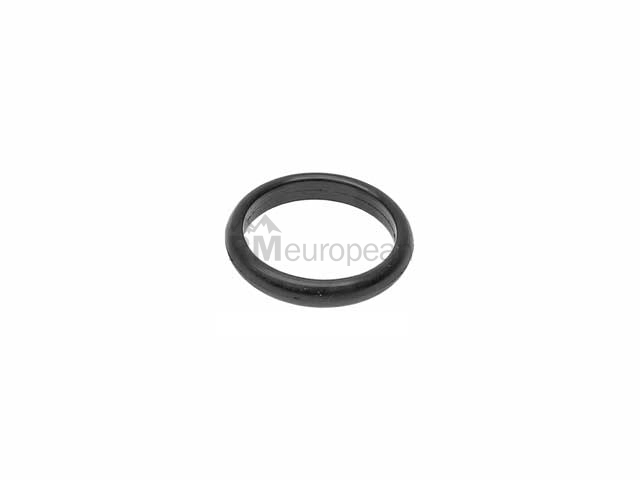 O-Ring Victor Reinz 111905261