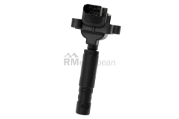 Mercedes Ignition Coil Beru 0001502580