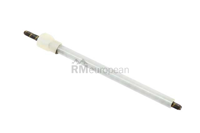 BMW Adjustment Shaft Genuine BMW 32316760684