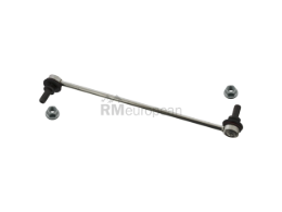 Mercedes Sway Bar Link febi bilstein 2463200689