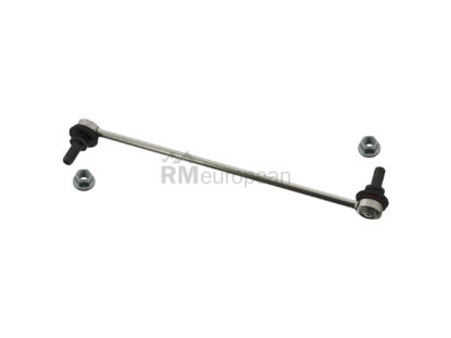 Mercedes Sway Bar Link febi bilstein 2463200689