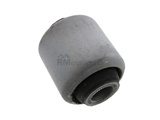 BMW Bushing Corteco 31106771194