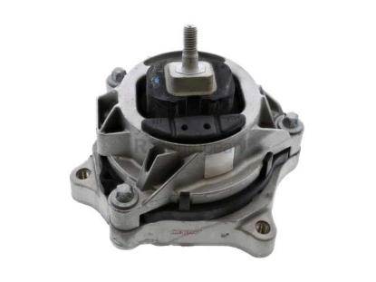 BMW Engine Mount Corteco 22116859413