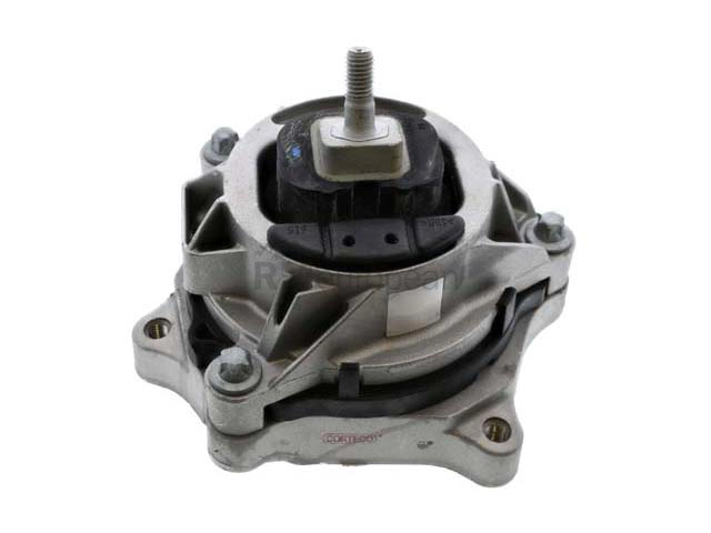 BMW Engine Mount Corteco 22116859413