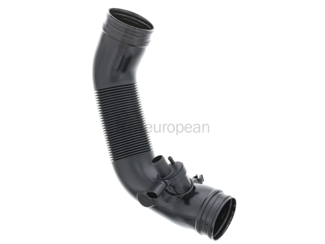 VW-Audi Air Intake Hose O.E.M. 1TD129684