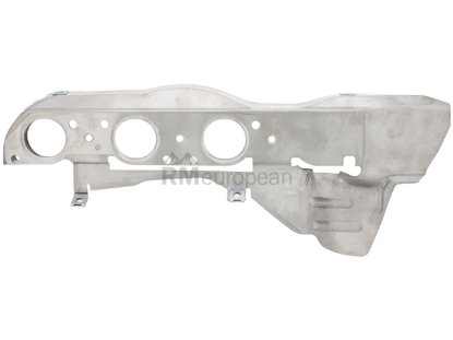 Land Rover Exhaust Manifold Gasket Victor Reinz LR116110