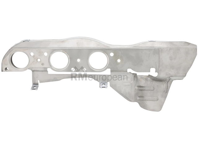 Land Rover Exhaust Manifold Gasket Victor Reinz LR116110