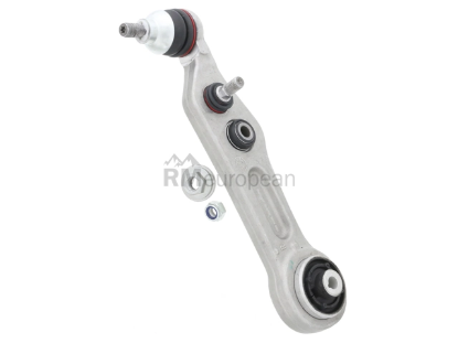 Mercedes Control Arm Metzger 2313304000