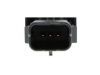 Map Sensor VDO 5WK9700Z