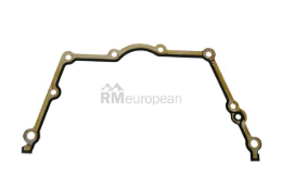 BMW Gasket Elring Klinger 11147506424
