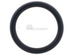 Land Rover Heater Pipe O-Ring Britpart ERR6434