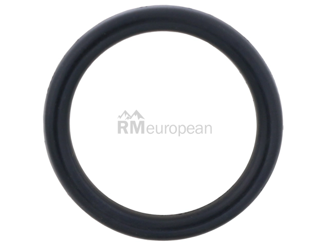 Land Rover Heater Pipe O-Ring Britpart ERR6434