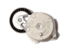 Drive Belt Tensioner INA 5340470100