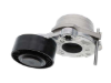 Drive Belt Tensioner INA 5340470100