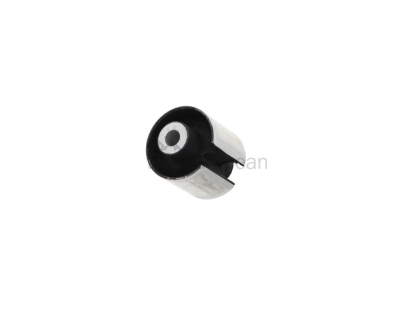 BMW Bushing Lemfoerder 557532100