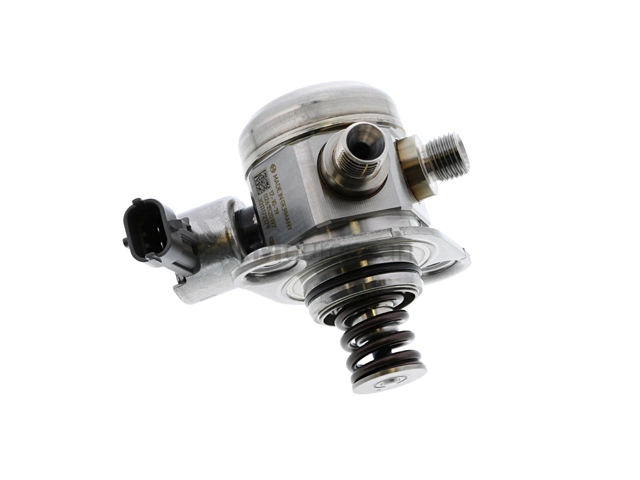 Fuel Pump Bosch 66806