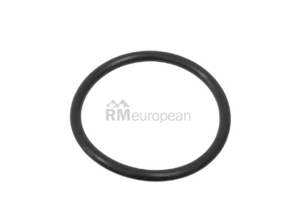 Porsche O-Ring German 99970737041