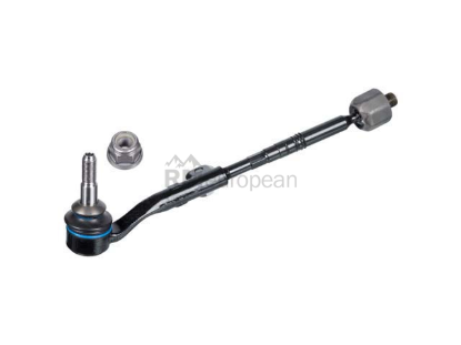 BMW Tie Rod Assembly febi bilstein 32106792029