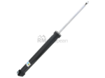 Shock Absorber Bilstein B4 19267111