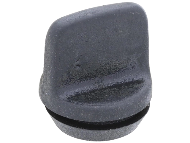VW-Audi Dust Hole Cover Aftermarket 113609163