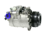 BMW A/C Compressor Denso 64526910458