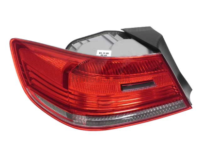 BMW Taillight ULO 63217174403