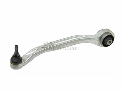 VW-Audi Control Arm Link Lemfoerder 4F0407693H