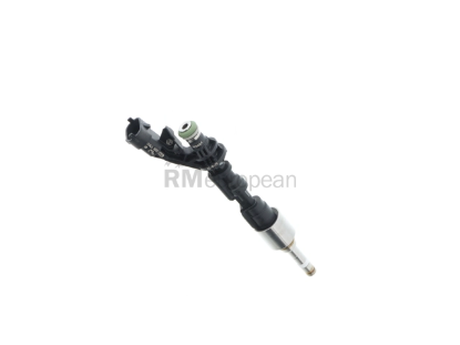 Fuel Injector Bosch 62820