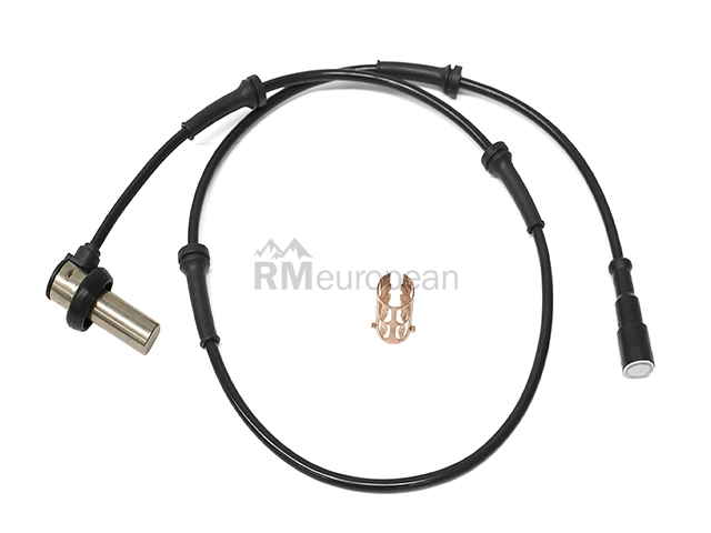 Land Rover ABS Sensor Eurospare STC2786