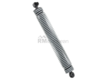BMW Trunk Spring Stabilus 51247204366