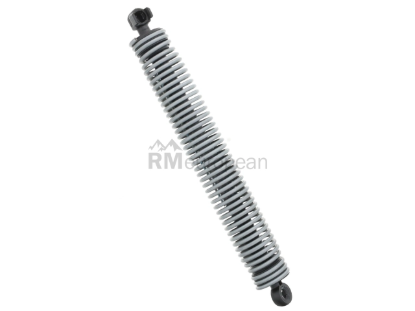 BMW Trunk Spring Stabilus 51247204366
