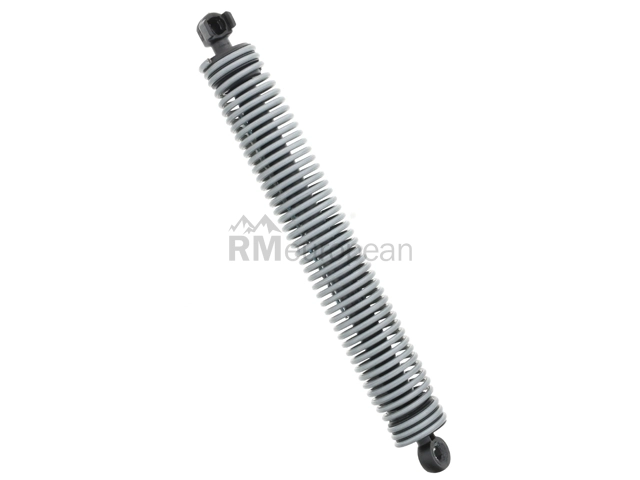 BMW Trunk Spring Stabilus 51247204366