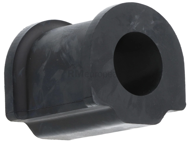 Porsche Sway Bar Bushing URO Parts 92834379307