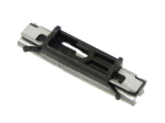 BMW Clip O.E.M. 51317064098