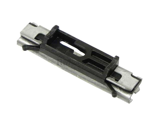 BMW Clip O.E.M. 51317064098