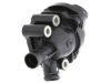 Volvo Thermostat Housing Genuine Volvo 31319606