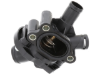 Volvo Thermostat Housing Genuine Volvo 31319606