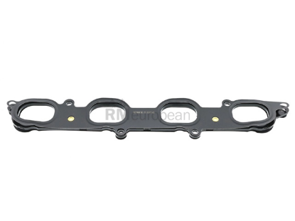 Volvo Intake Manifold Gasket Victor Reinz 30720335