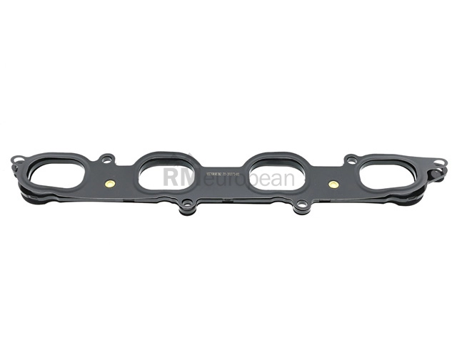 Volvo Intake Manifold Gasket Victor Reinz 30720335
