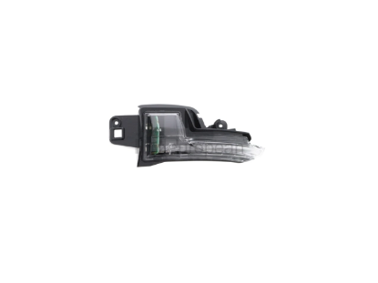 Porsche Turn Signal Light Olsa 971949101D
