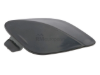 Volvo Tow Hook Cover Pro Parts 39802519