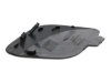 Volvo Tow Hook Cover Pro Parts 39802519